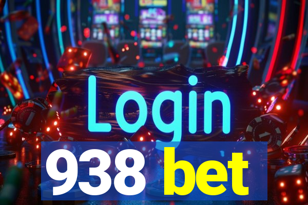 938 bet